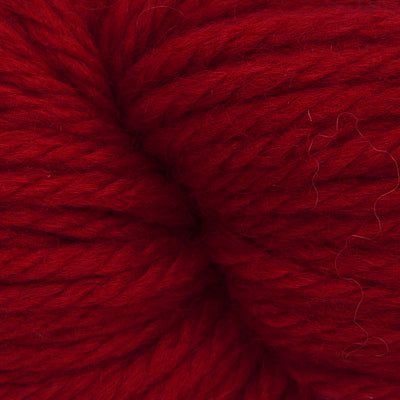 Laine | Estelle Yarns | Estelle Chunky