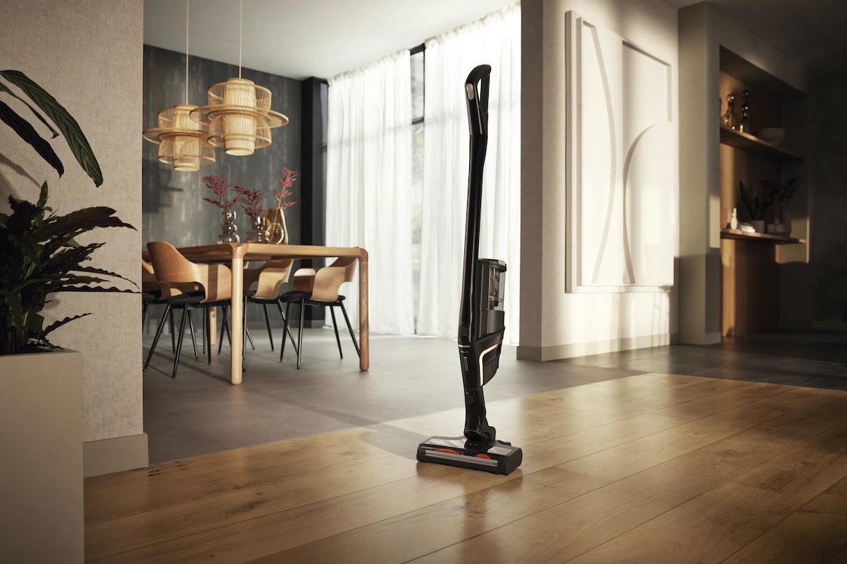 Miele | Aspirateur Balai | Triflex HX2 Cat & Dog