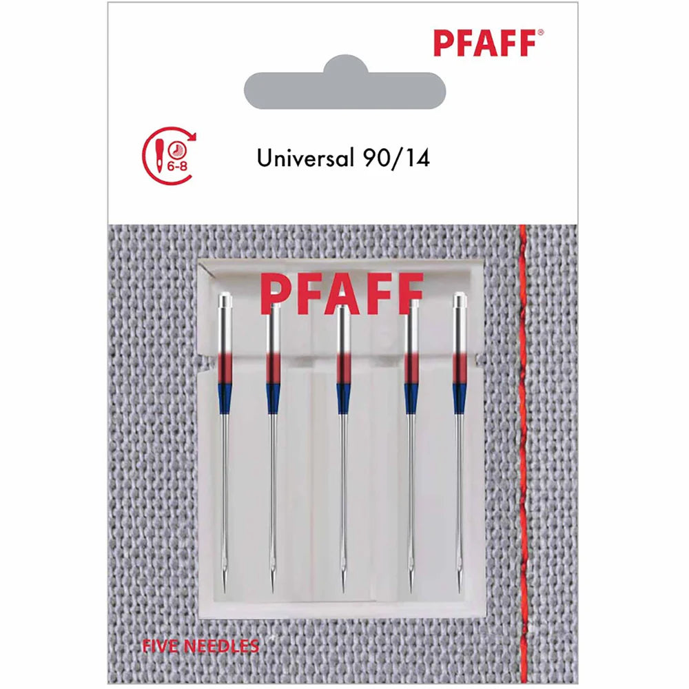 Aiguille | PFAFF | Universelle 90/14