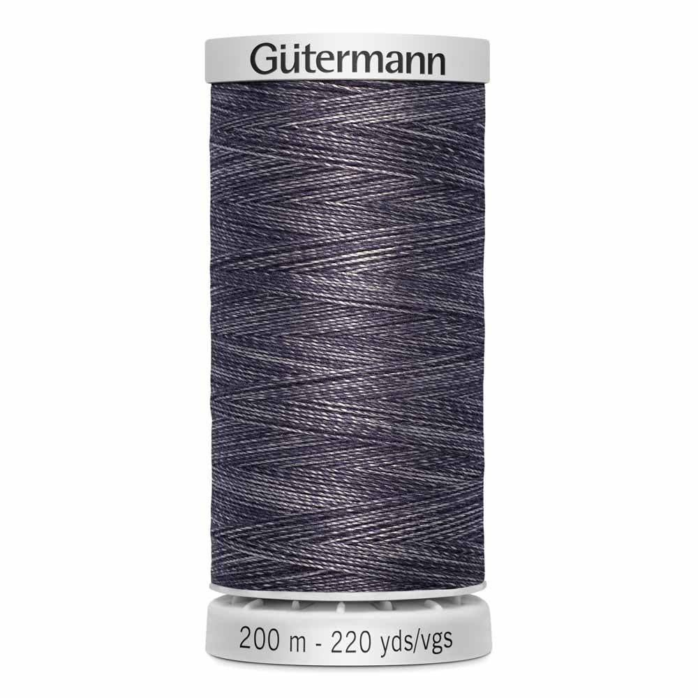 Fil Gütermann | À Jeans | 200m