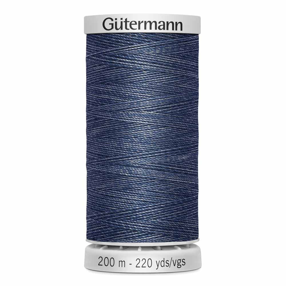 Fil Gütermann | À Jeans | 200m