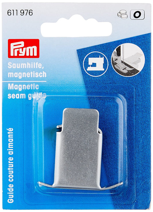 Prym | Guide magnétique