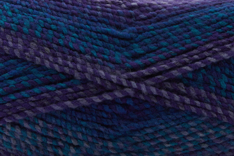 Laine | Universal Yarn | Major