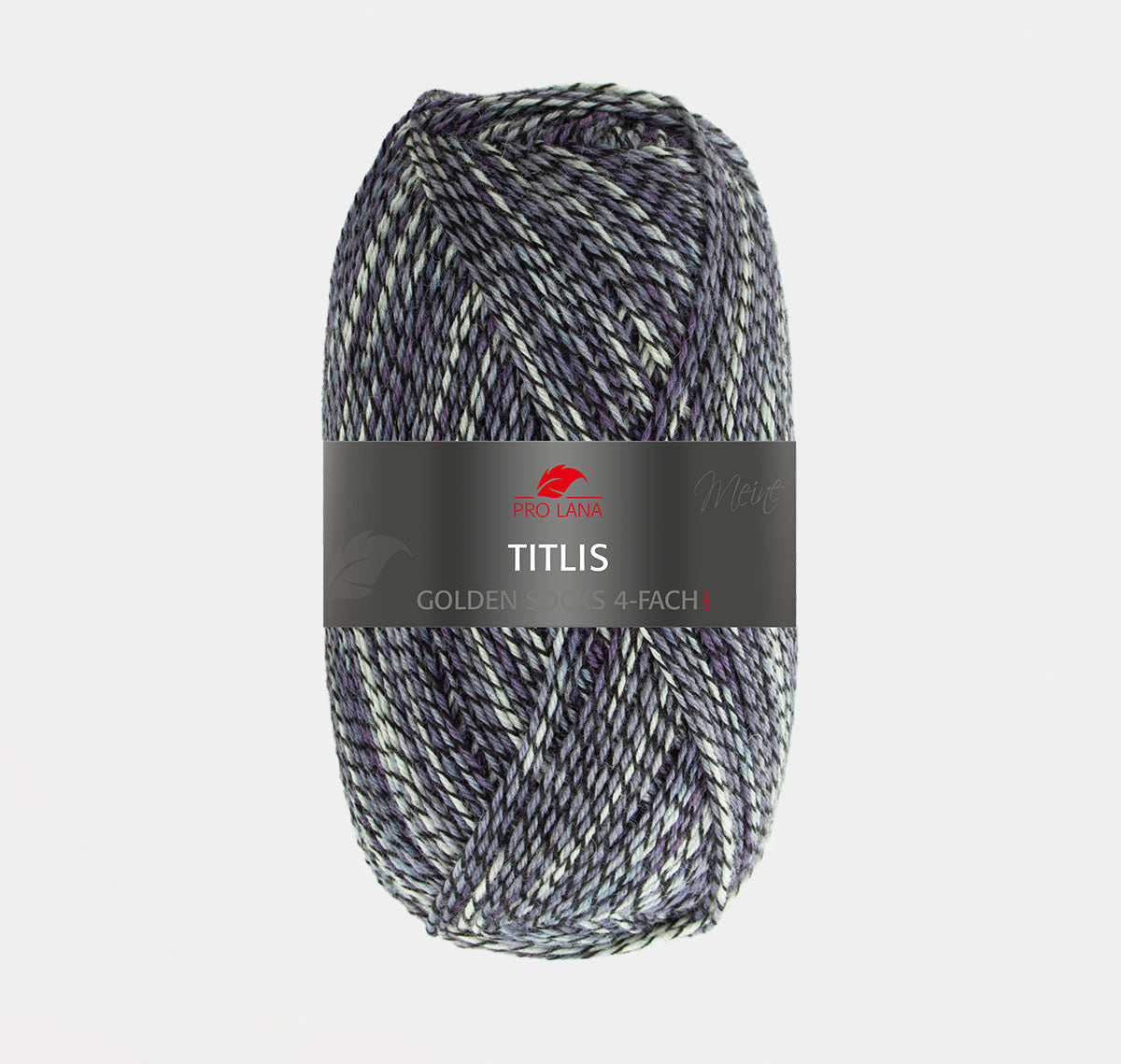 Laine | Estelle Yarns | Pro Lana | Titlis