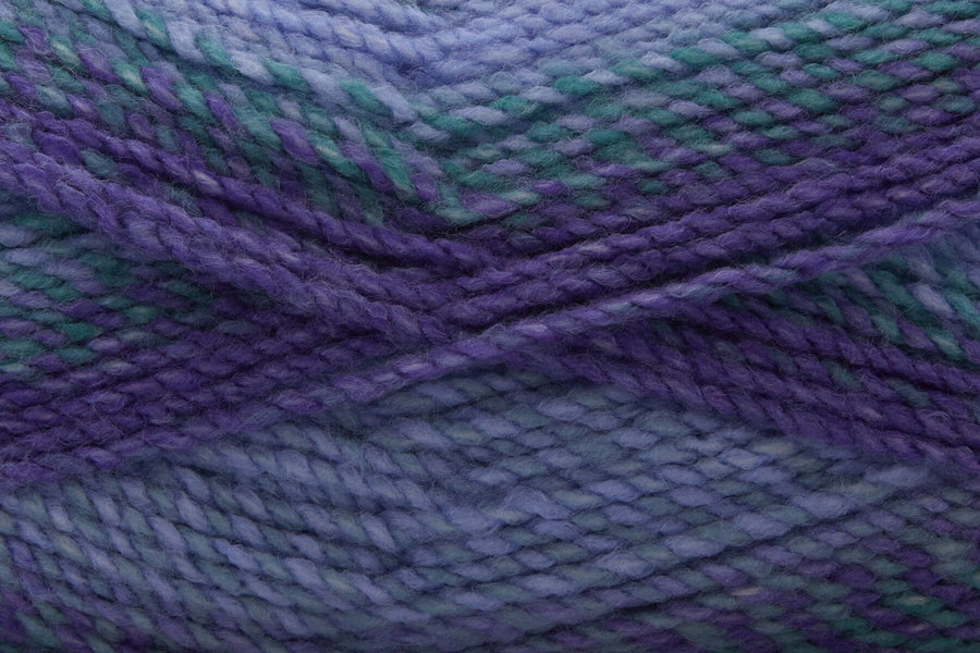 Laine | Universal Yarn | Major