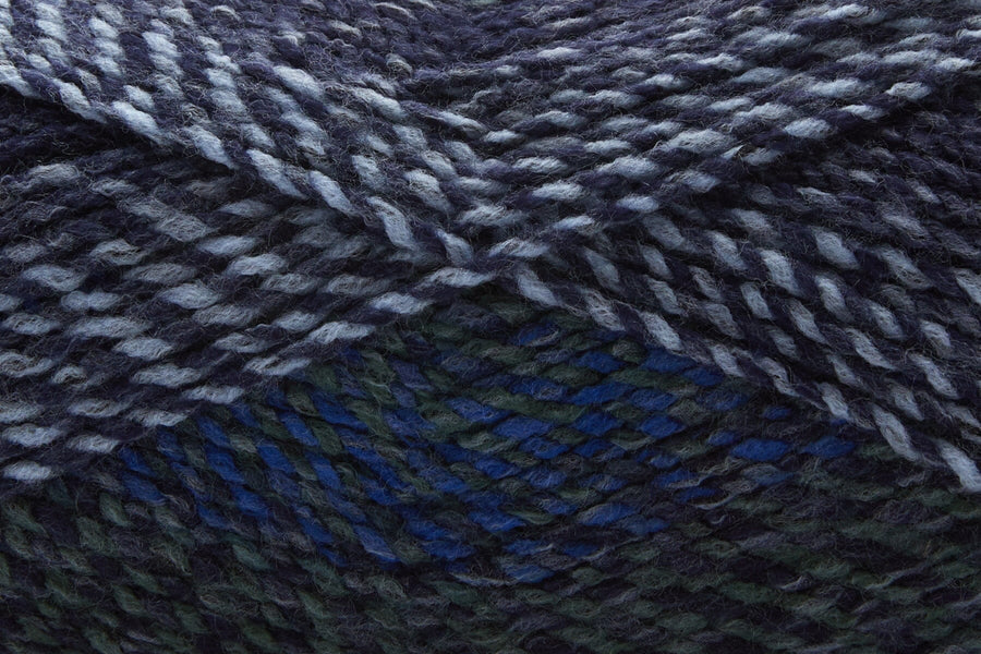 Laine | Universal Yarn | Major