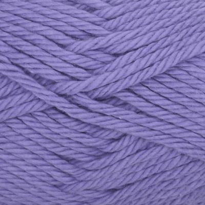 Laine | Estelle Yarns | Sudz | Couleur unie