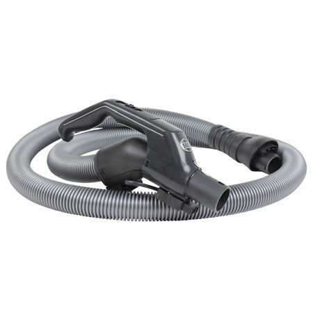 Sebo | Boyau pour aspirateur C3 / K3