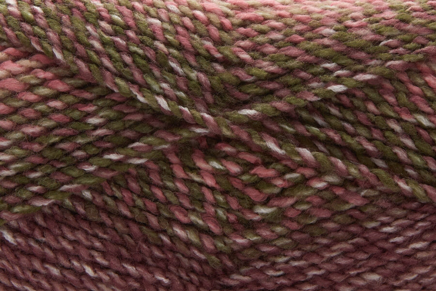 Laine | Universal Yarn | Major