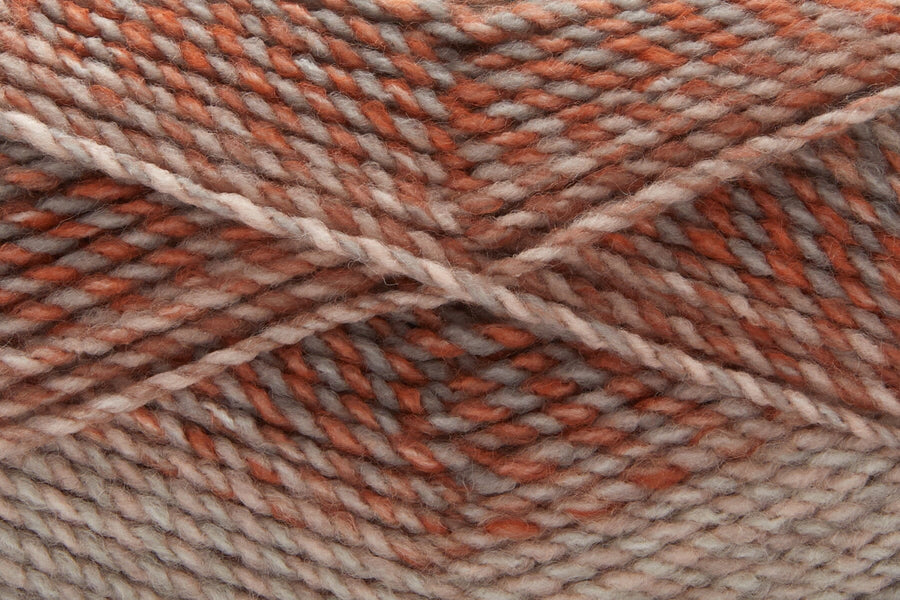 Laine | Universal Yarn | Major