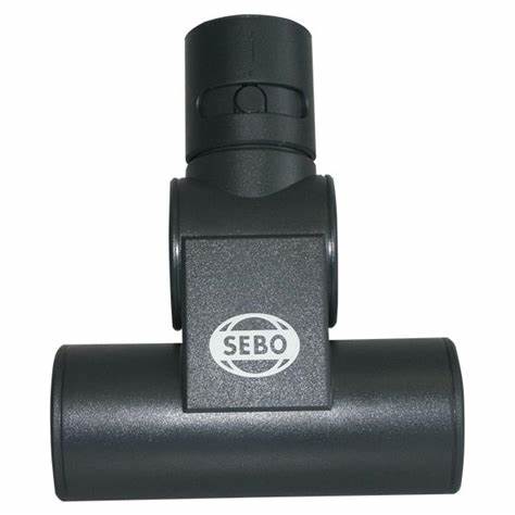 Sebo | brosse turbo | pt-c