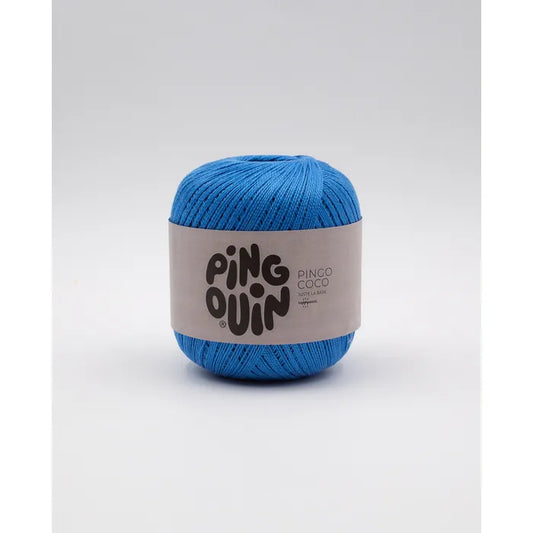 Laine | Pingouin | Pingo Coco