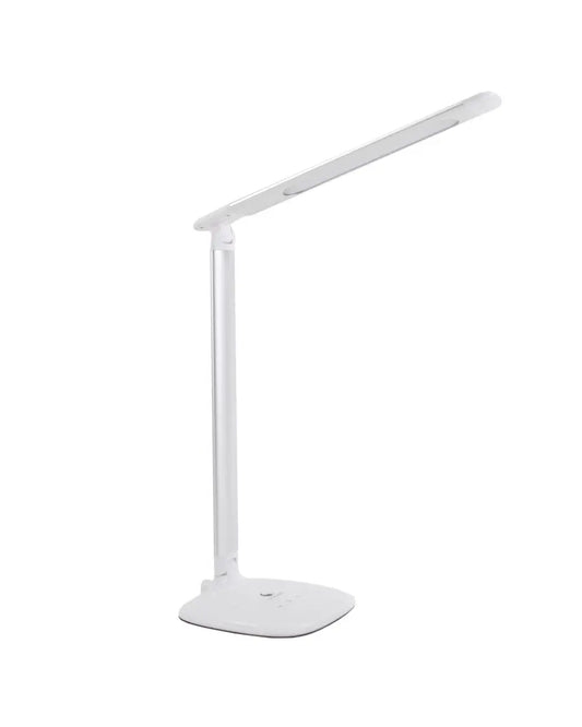 Janome | Lampe de table rechargeable Smart D20