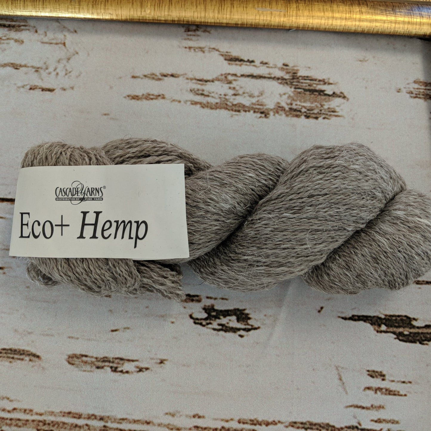 Laine  | Estelle Yarns | Cascade Yarns | Eco+ Hemp