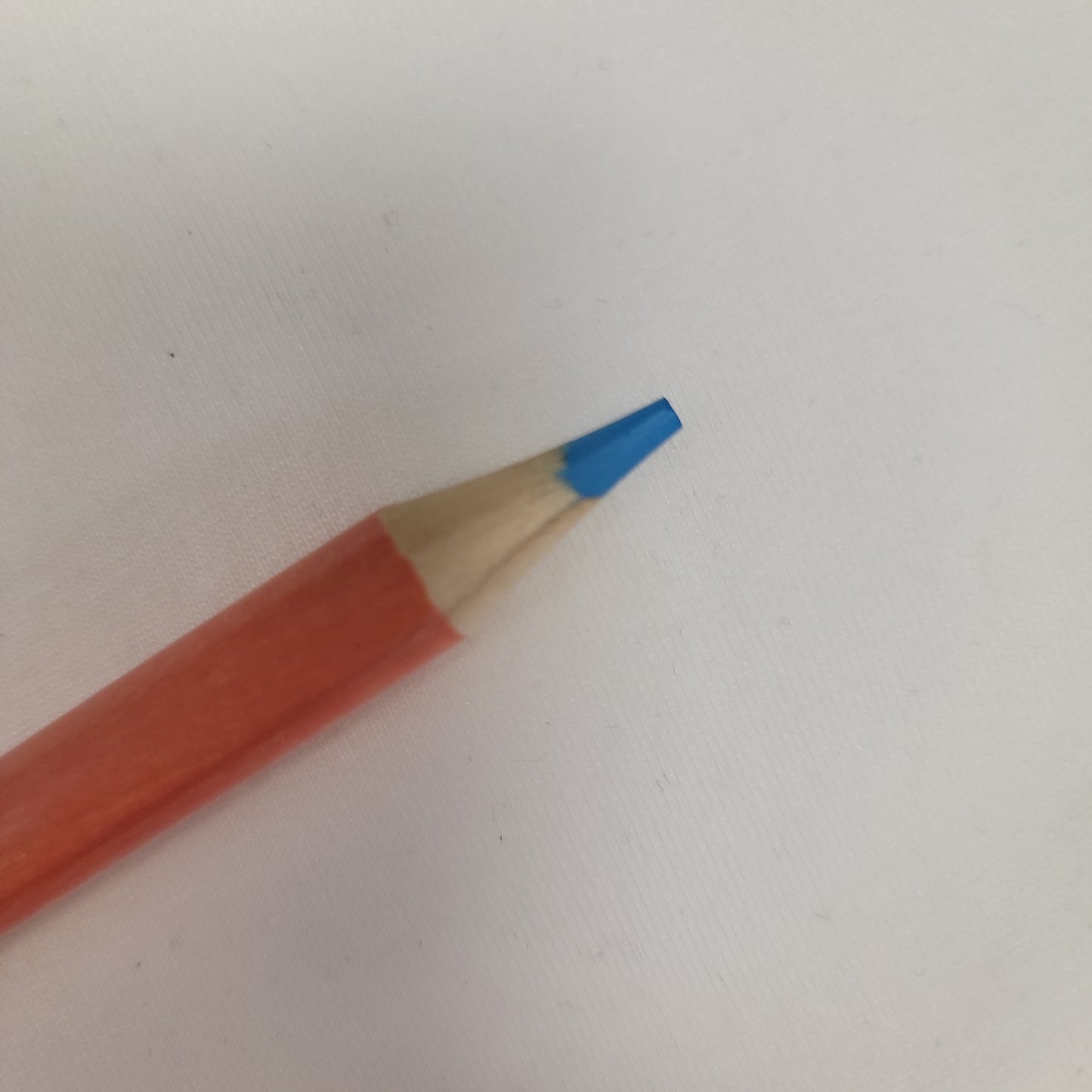 Crayon pour Tissus | Unique