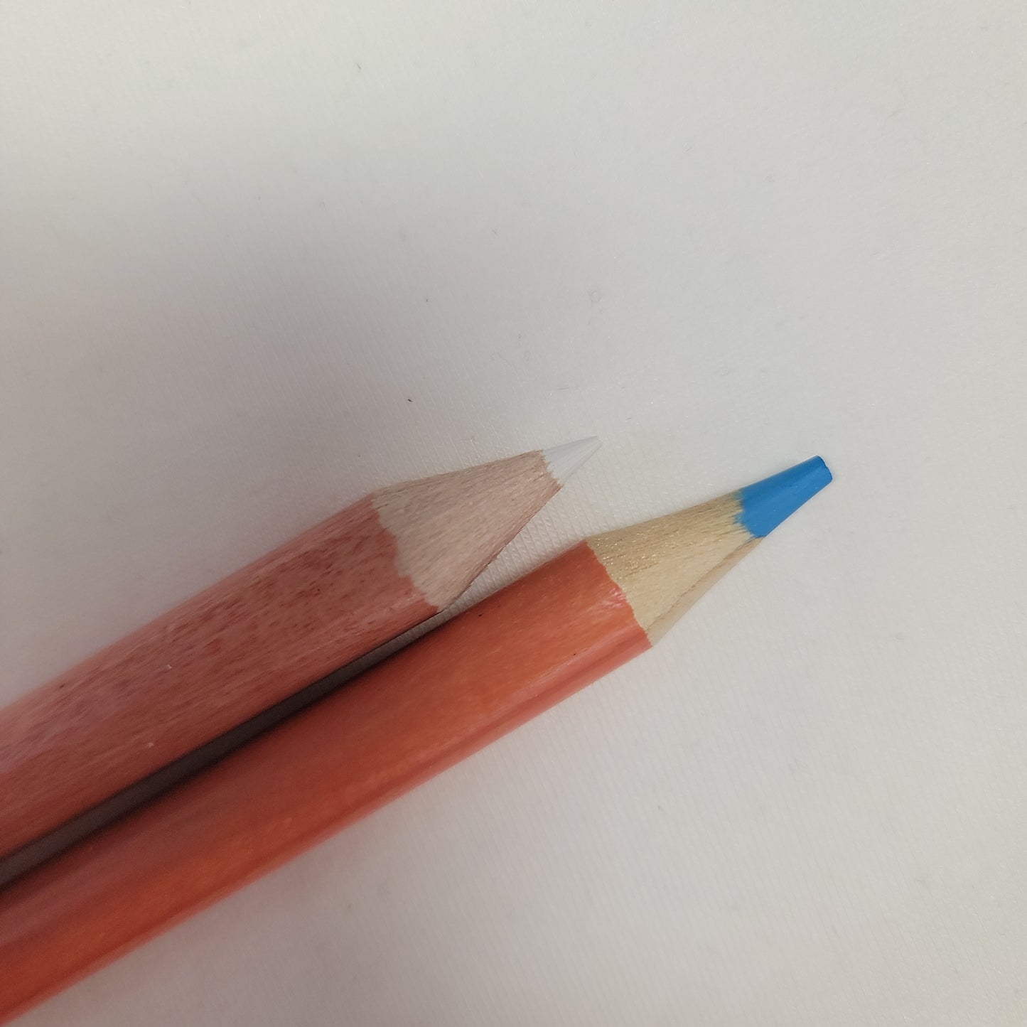 Crayon pour Tissus | Unique