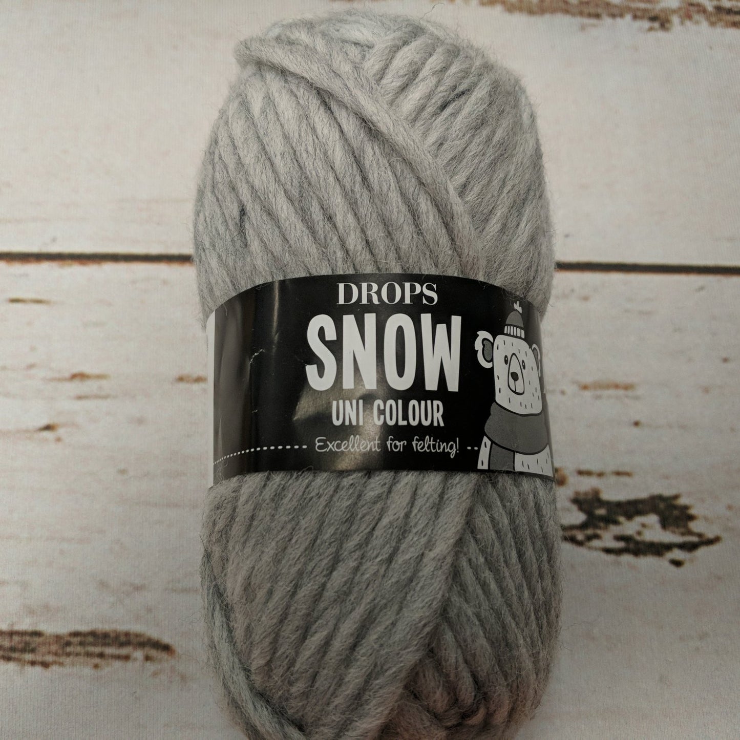 Laine | Drops | Snow