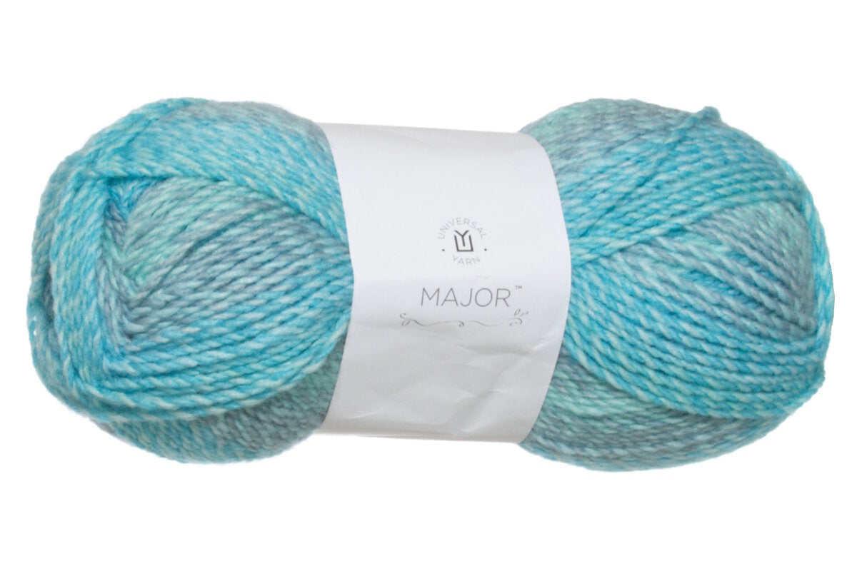 Laine | Universal Yarn | Major