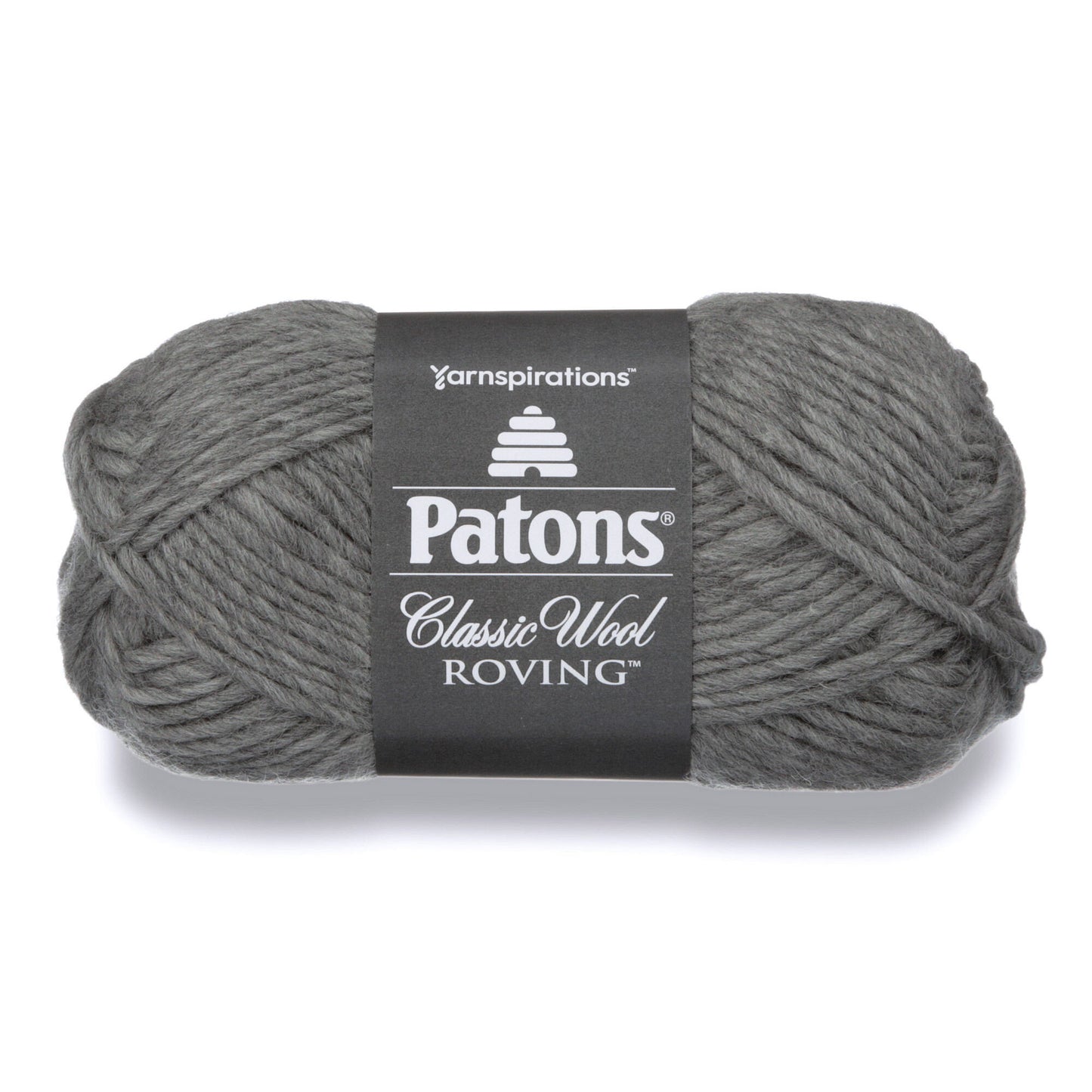 Laine | Patons | Roving
