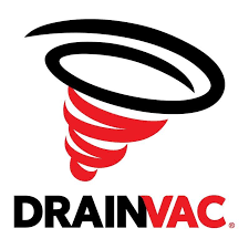 Drainvac | G2-007H | Aspirateur Central Héritage | Résidentiel