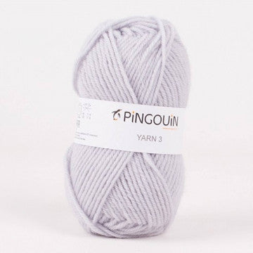 Laine | Pingouin | Yarn 3