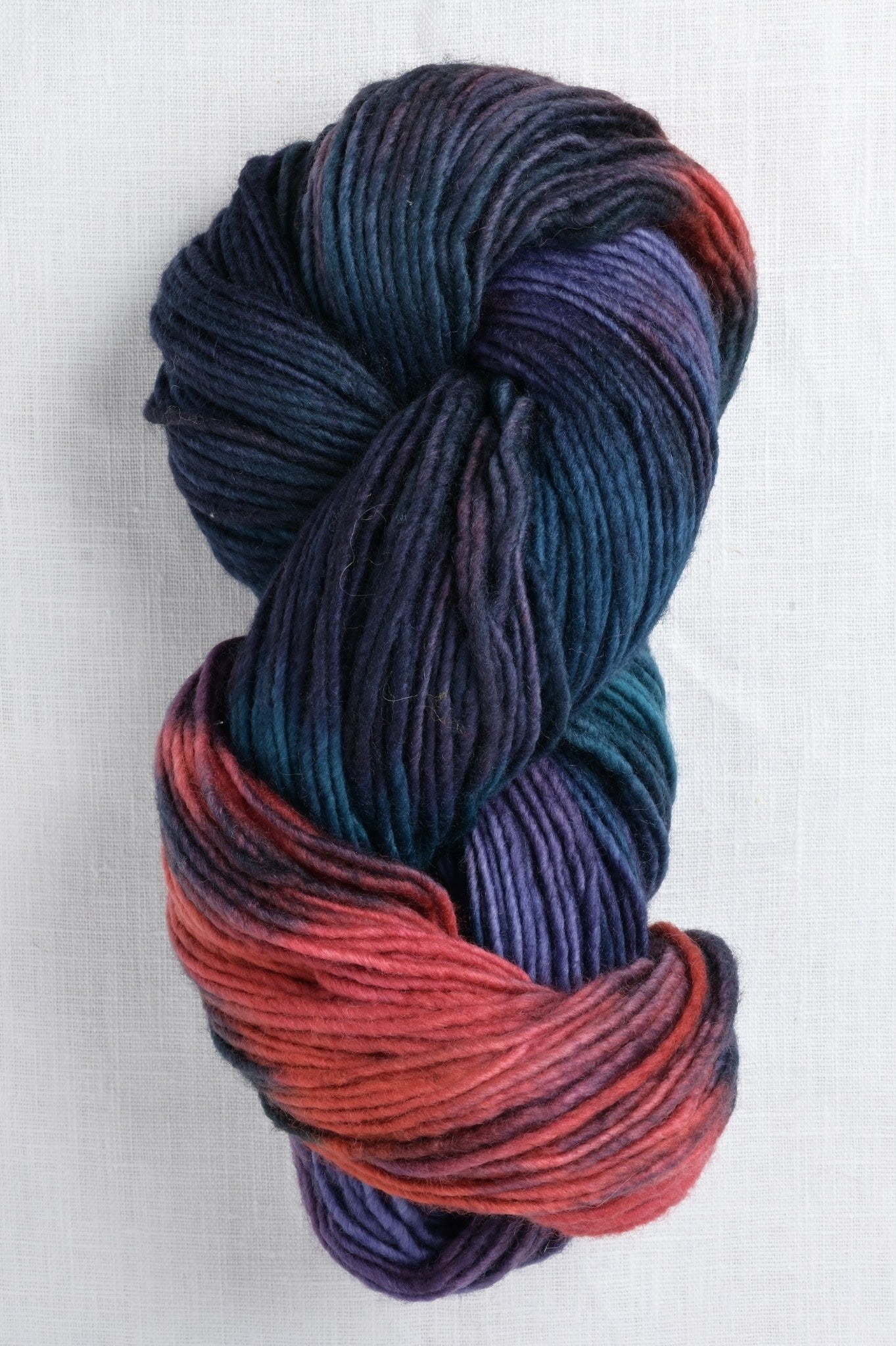 Laine | Estelle Yarns | Manos Del Uruguay | Maxima