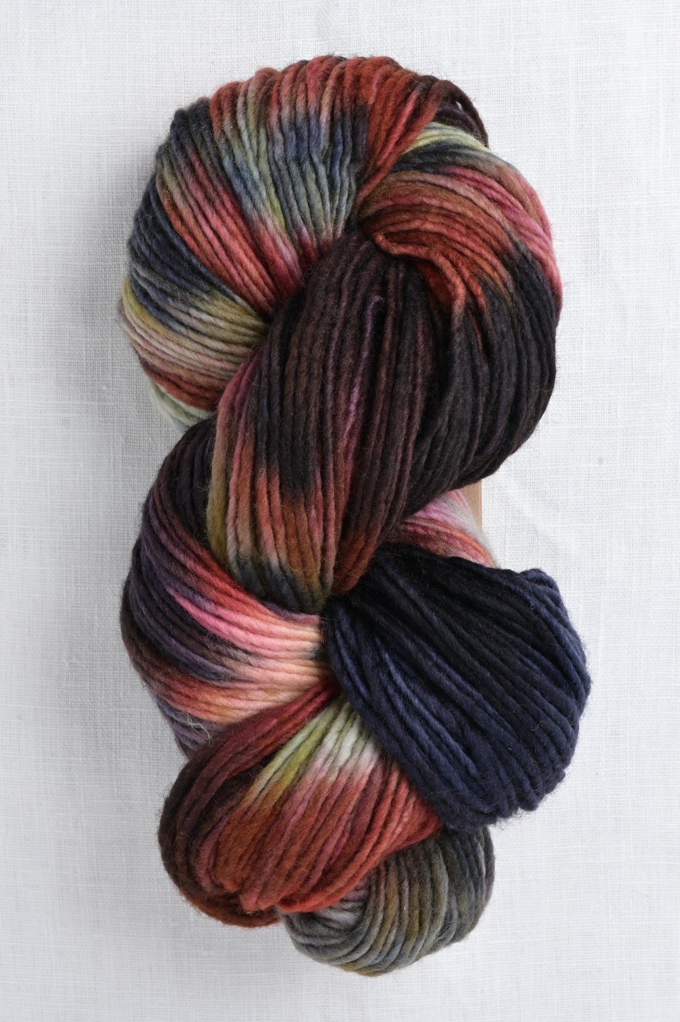 Laine | Estelle Yarns | Manos Del Uruguay | Maxima