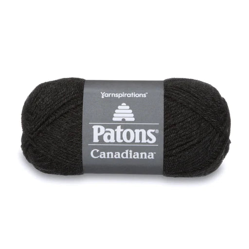 Laine | Patons | Classic Wool Worsted